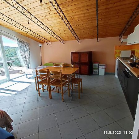 Villa Berio Due - Tuija Villa Viani 외부 사진